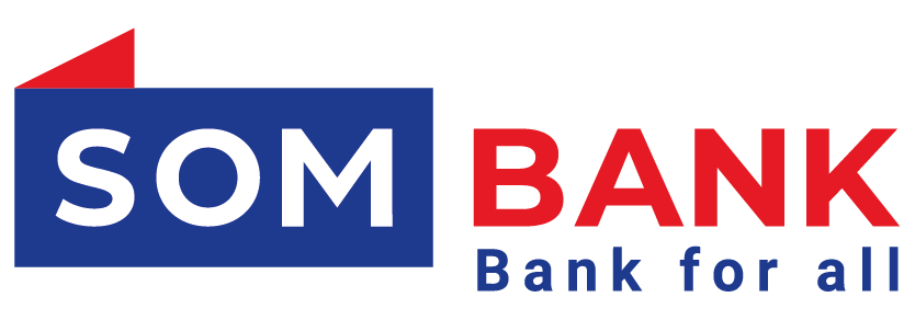 SomBank